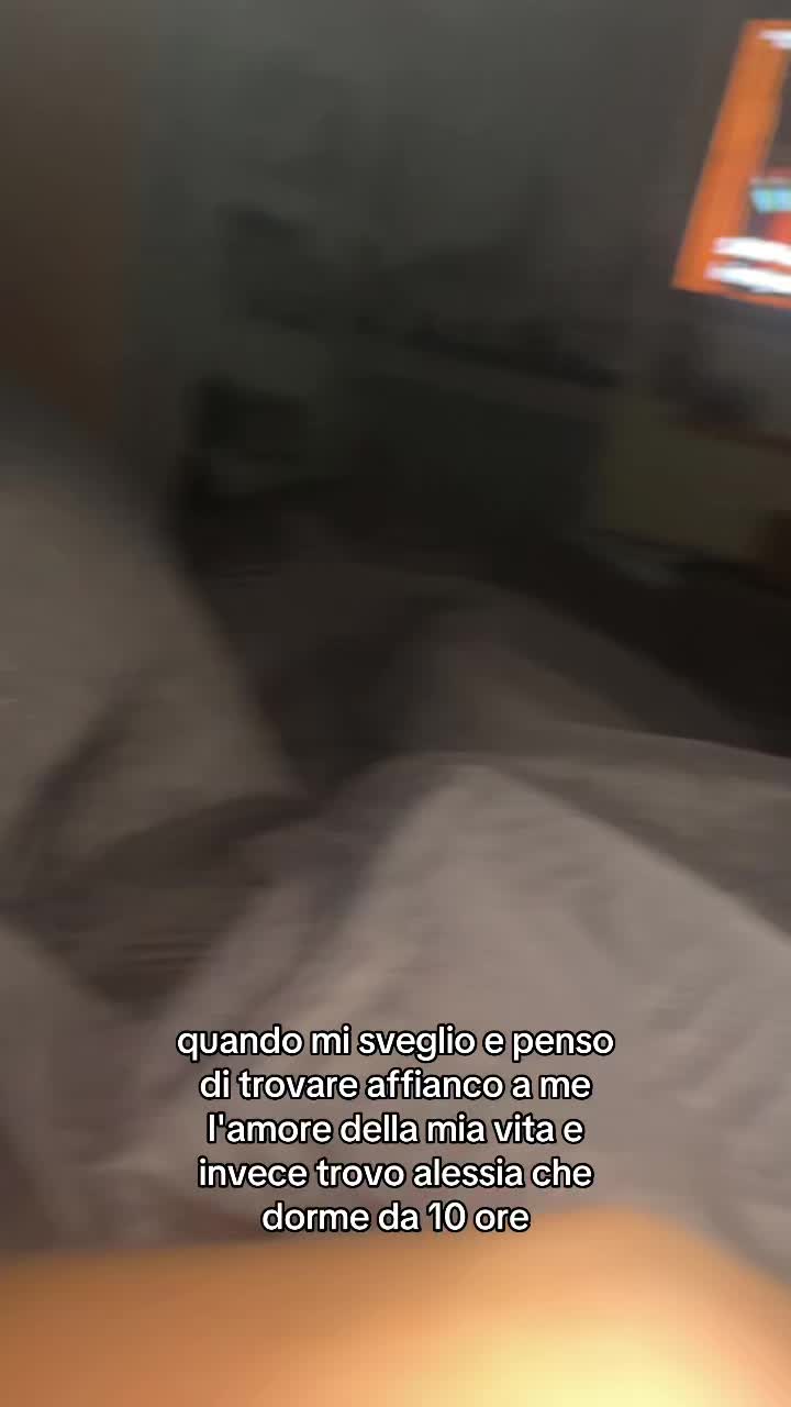 @๐&๐ด๐