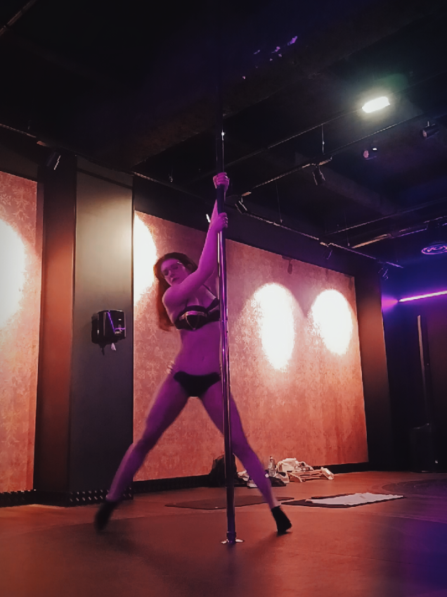 @HeavenShi