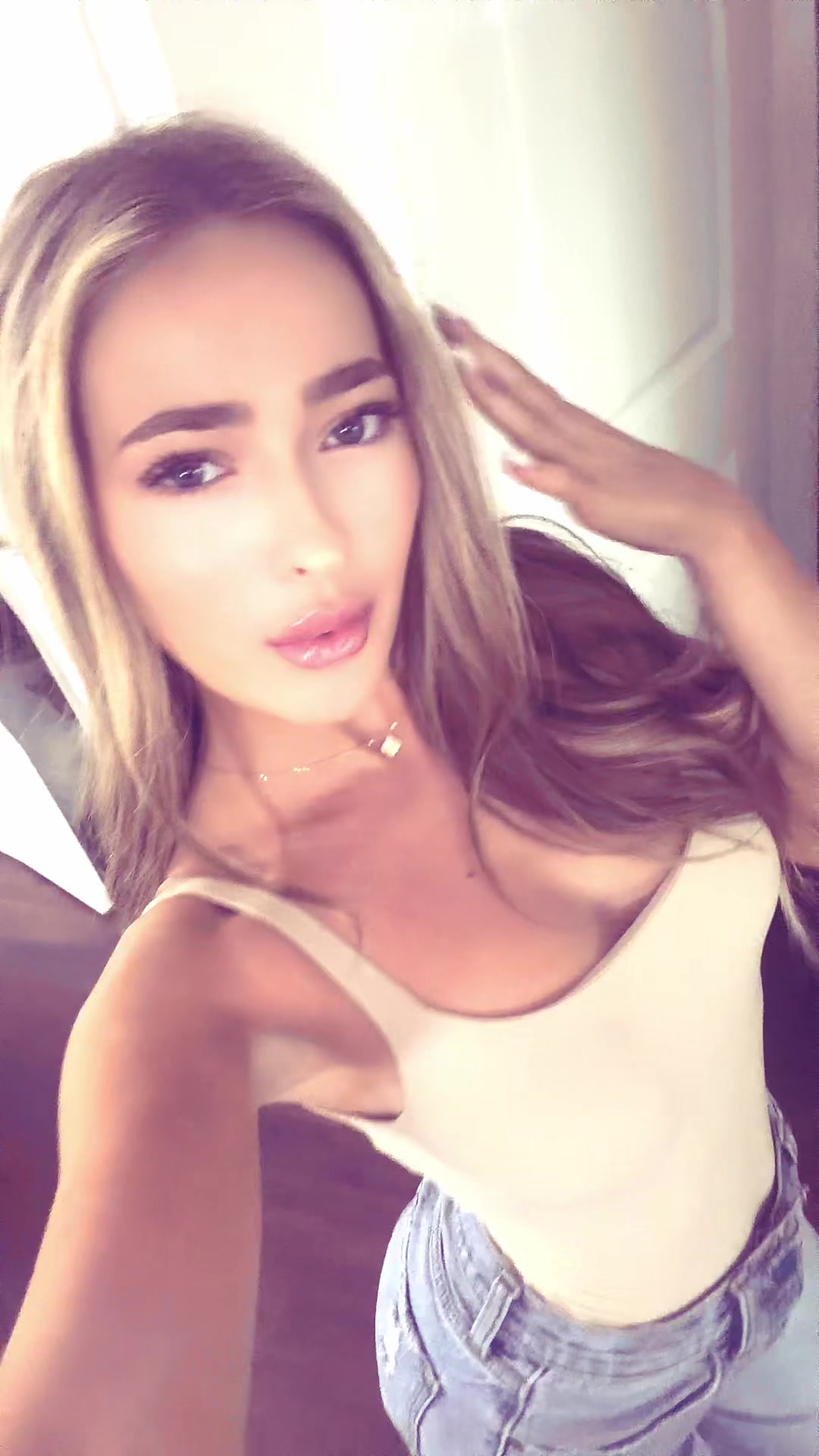 @kelsey✨