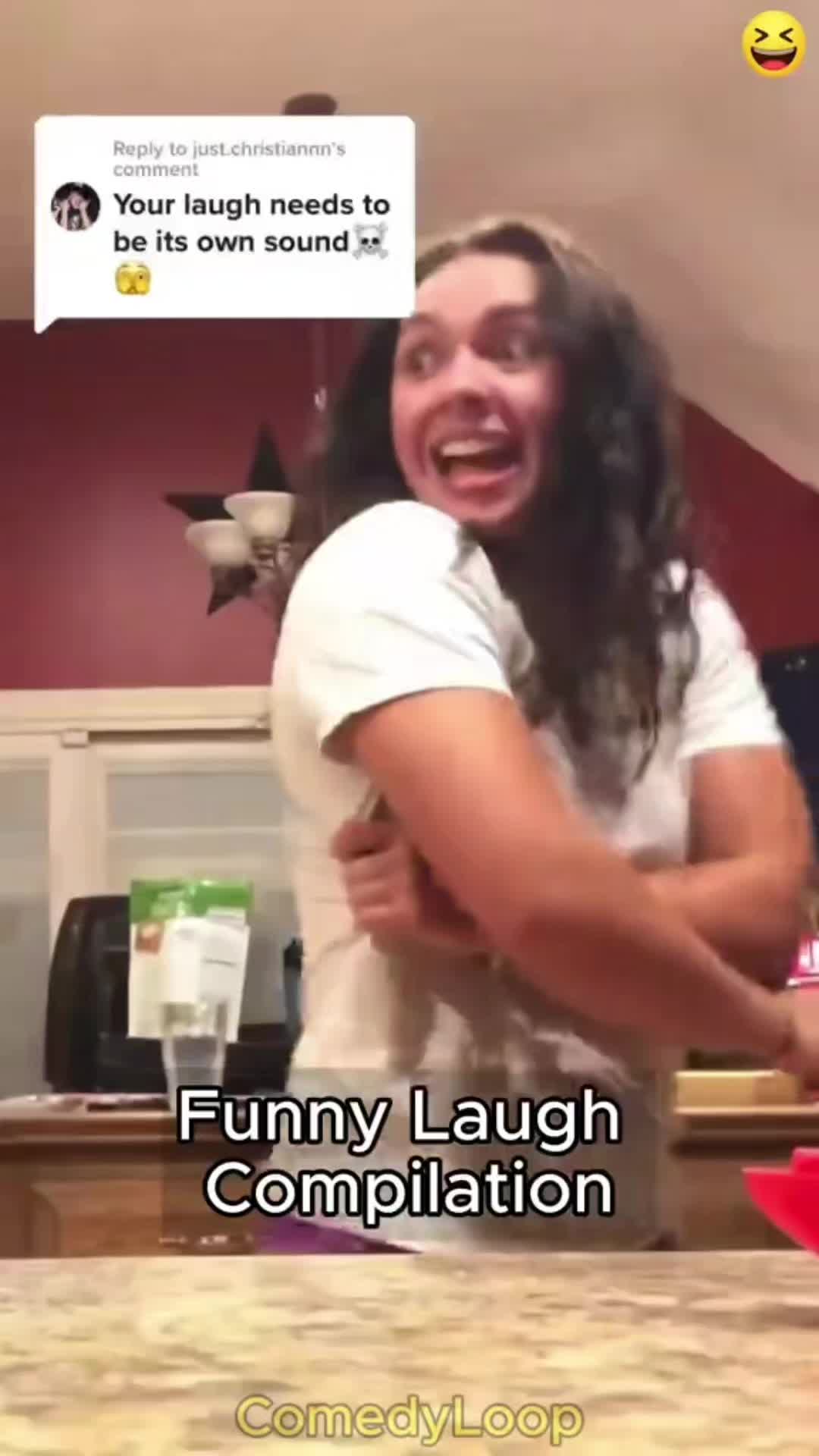 @justrod