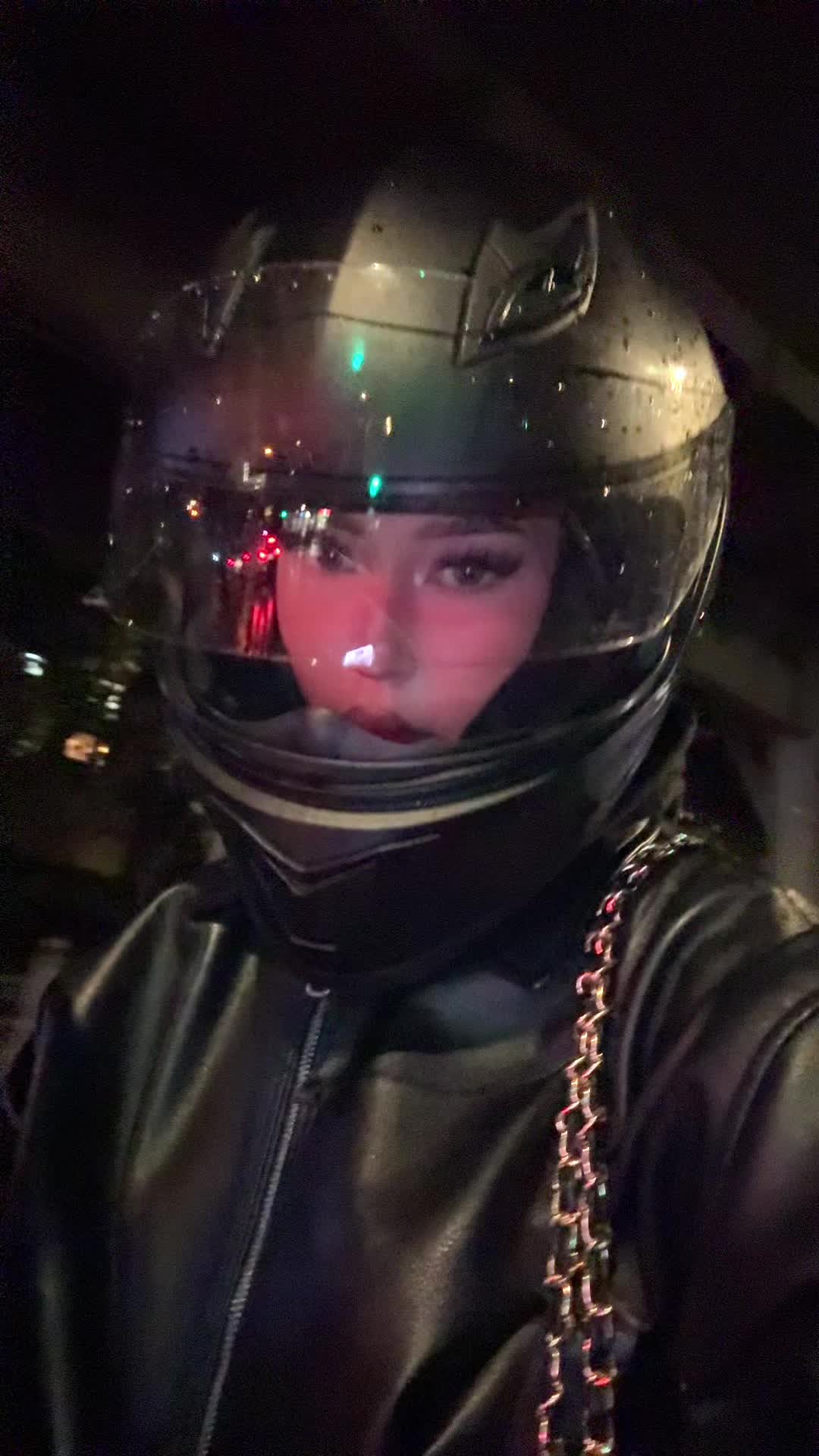 @๐ด๐๐๐๐๐๐