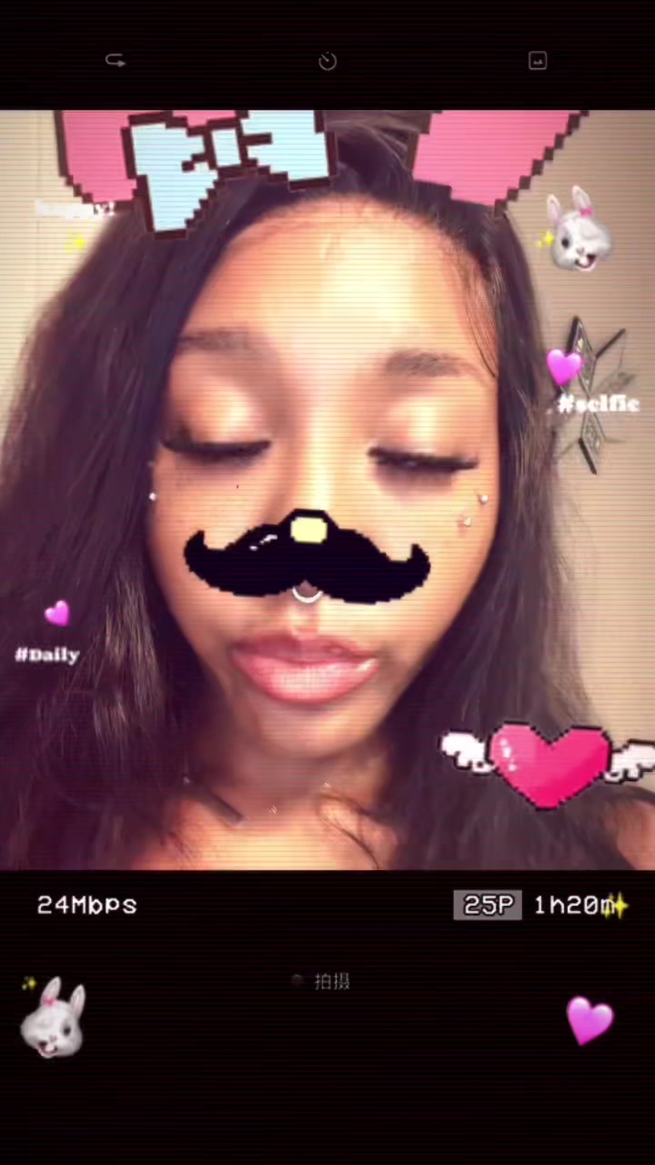 @Jo👱🏾♀️