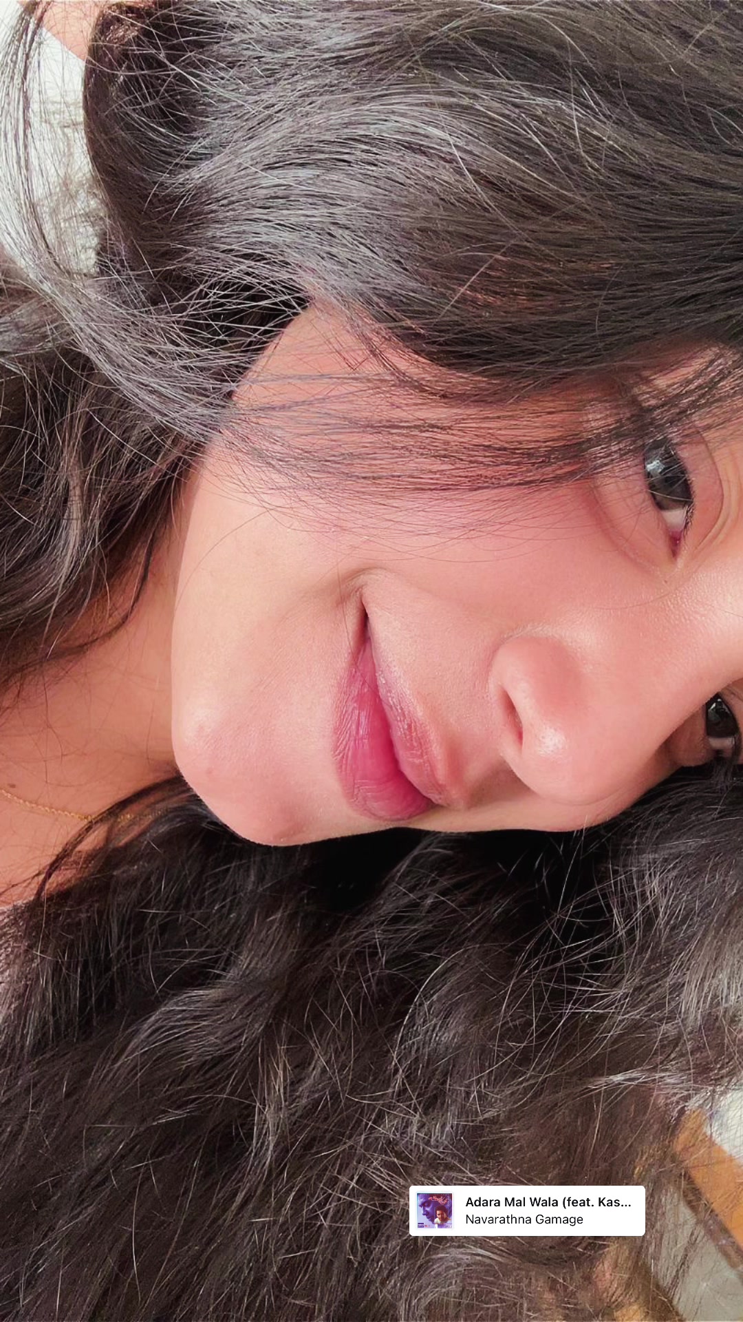 @Cheee.ee🧀💋