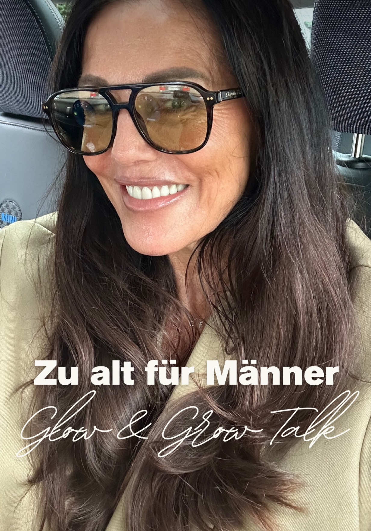 @Angelika Hanel