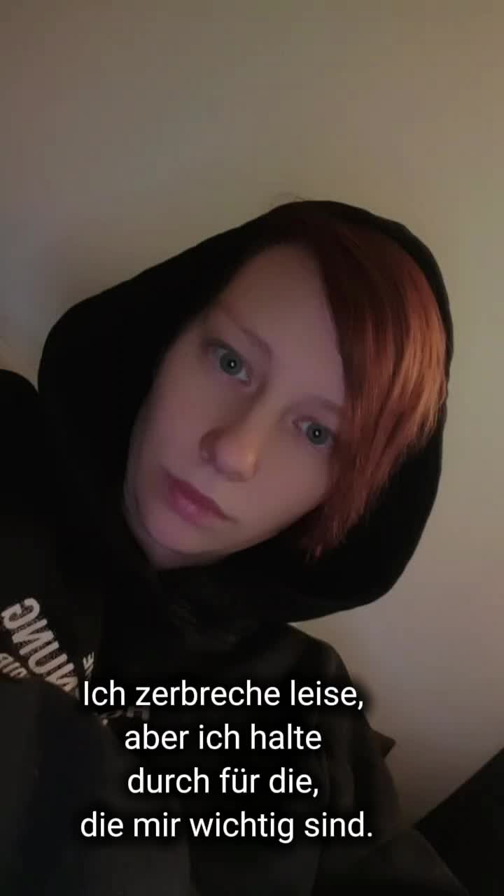 @SeinePrinzessin05.11.2025❤💍