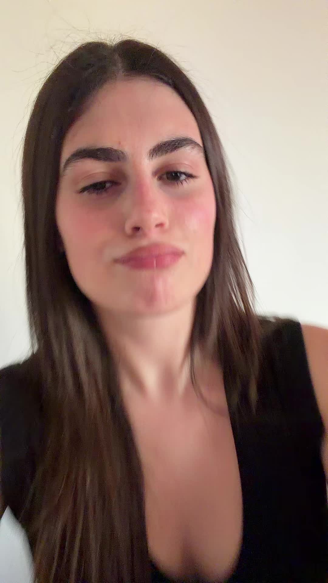@Eva