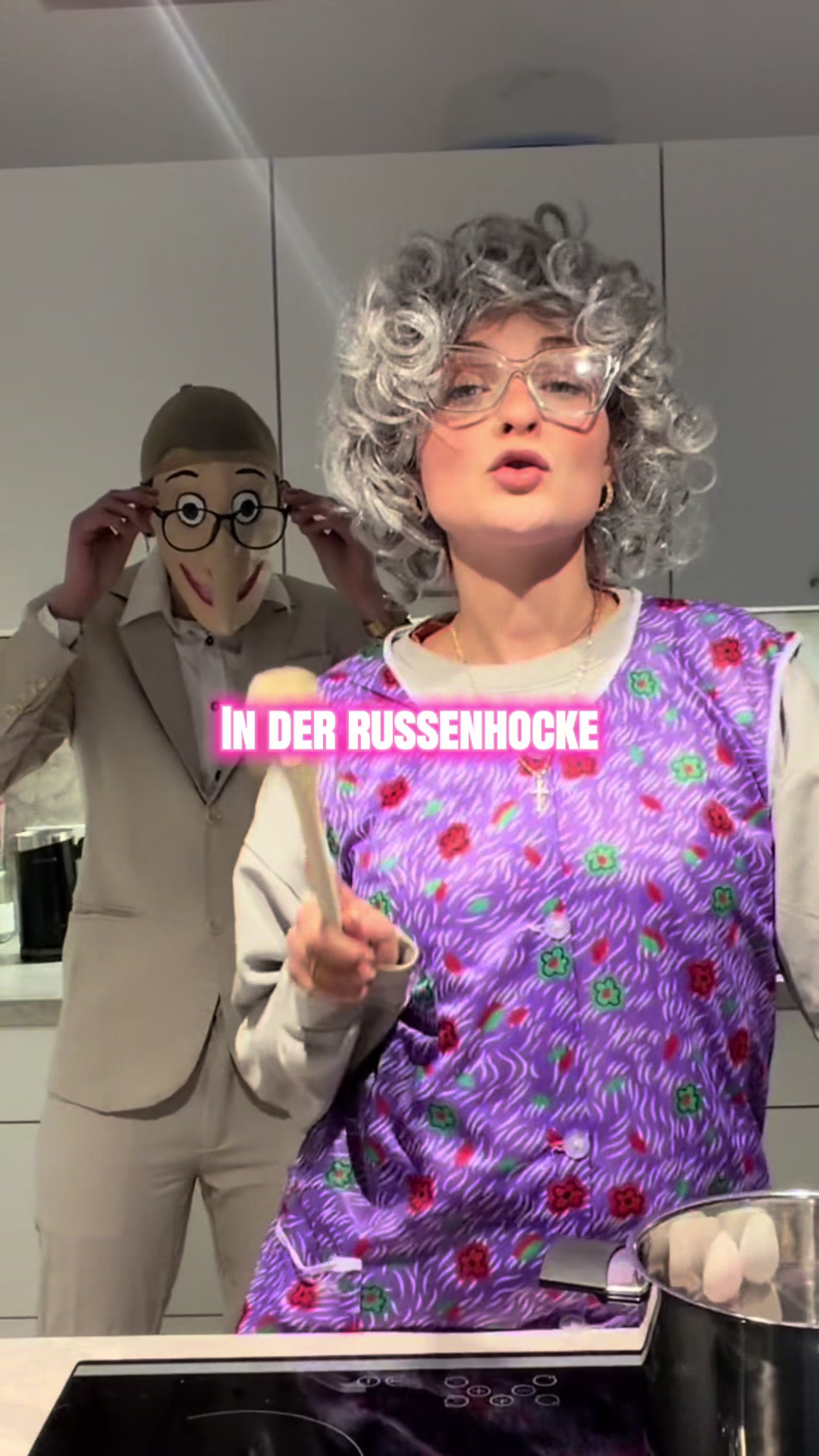 @vita_ohne_li