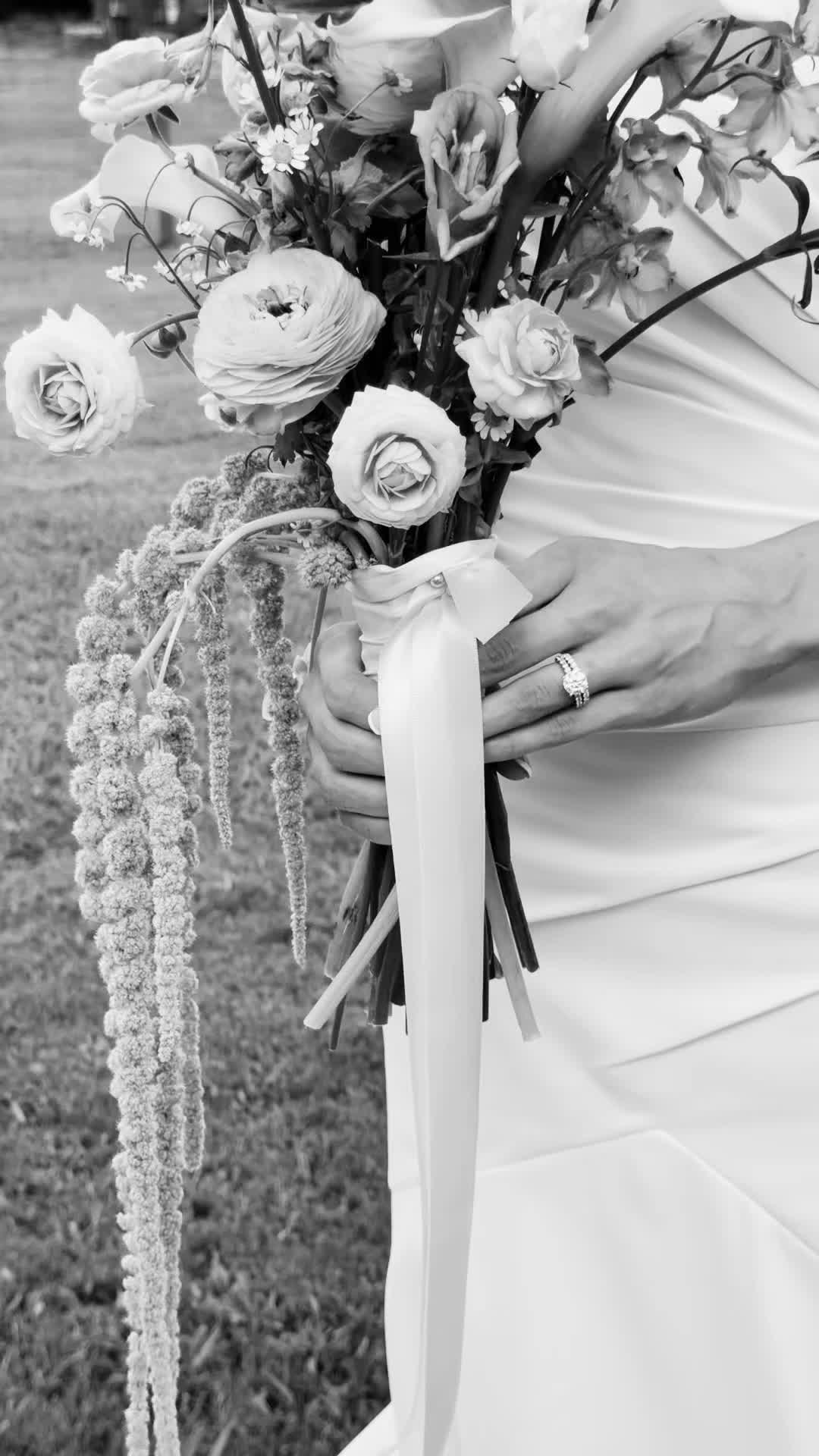 @Hall Farms Weddings and Events