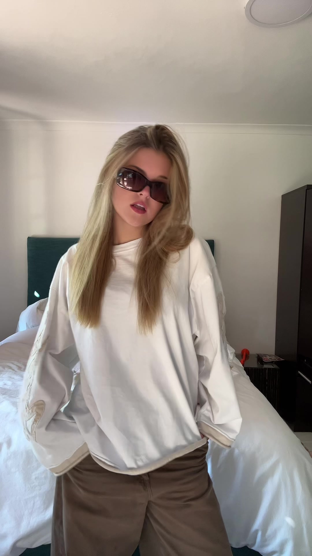@Elizee