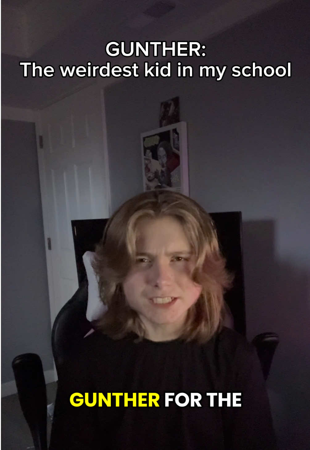 @samtalksaton