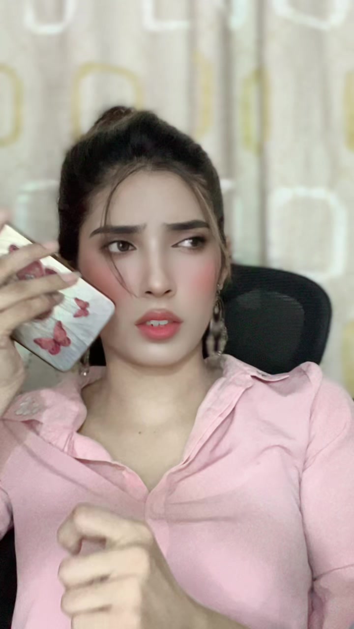 @Haseena🥰