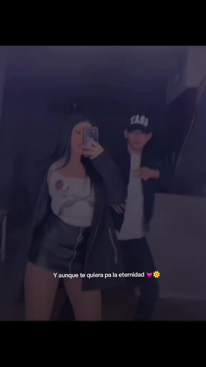 @mari@1223