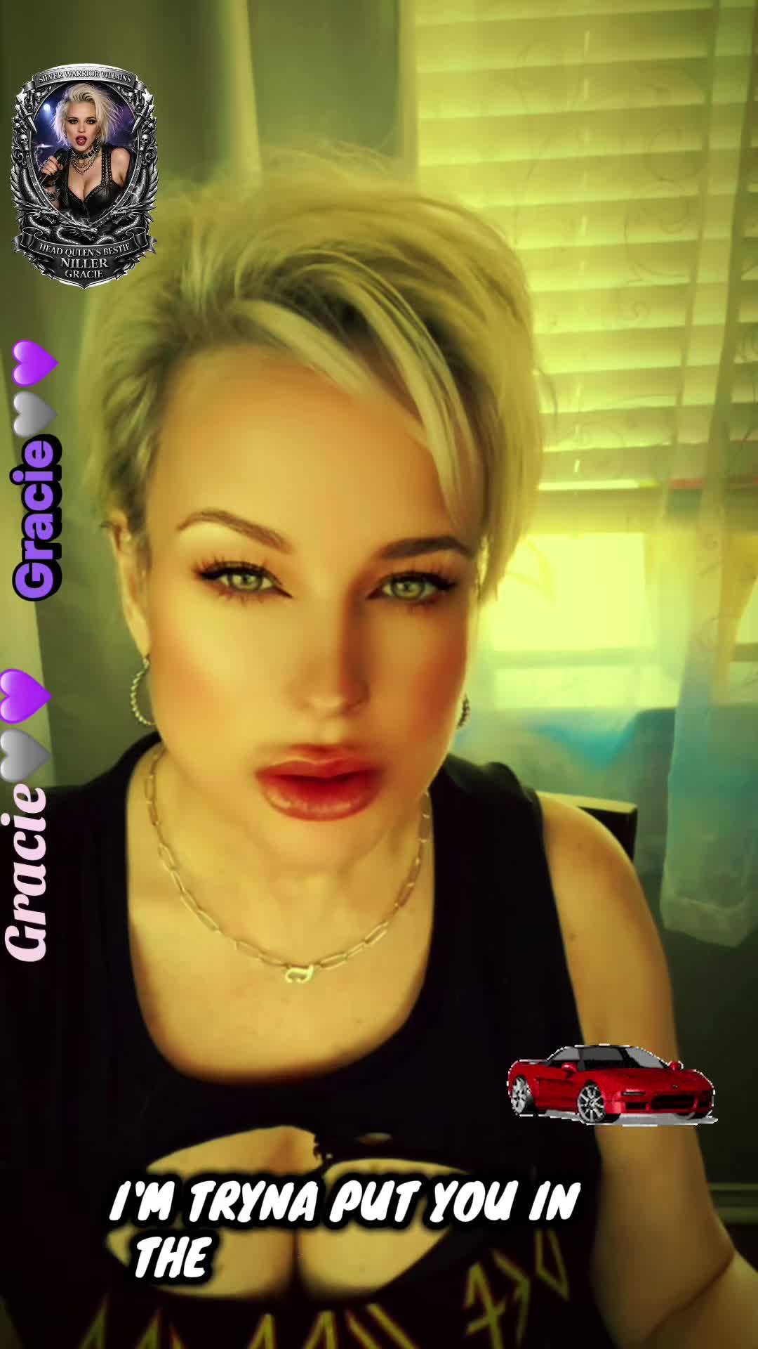 @Gracie🩶💜❌