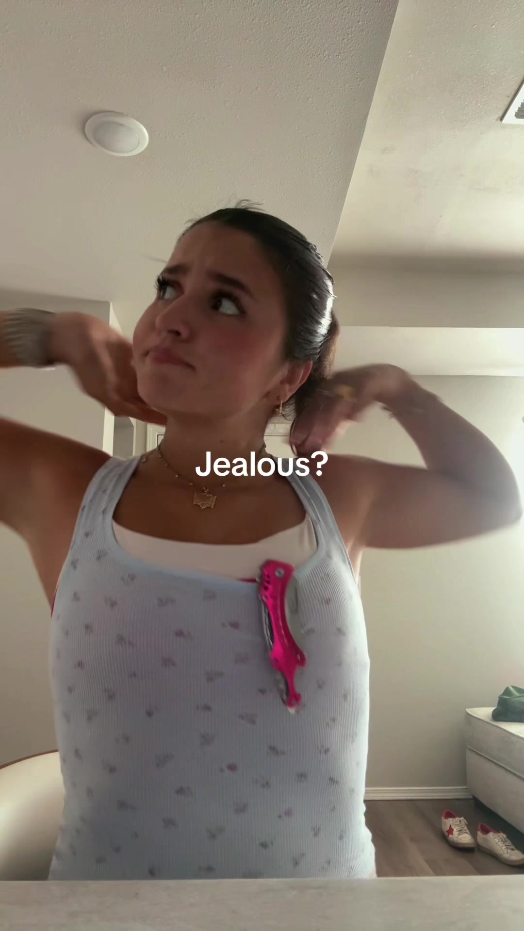 @suhejla