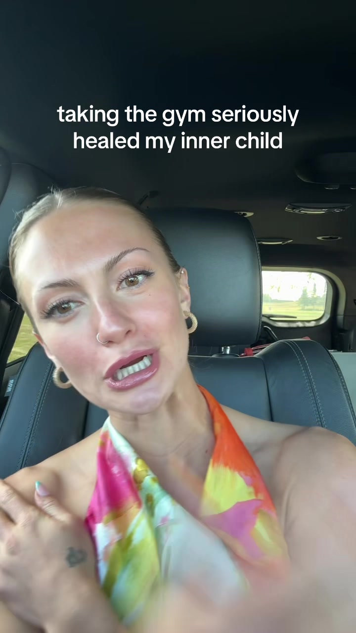 @Pres