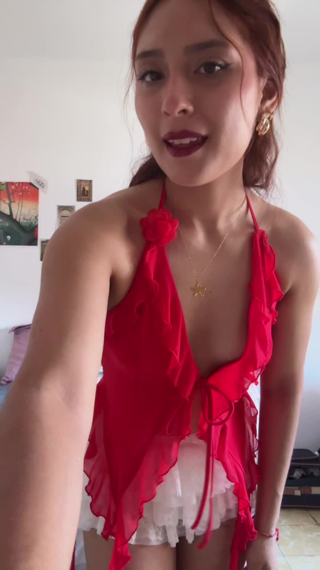 @Nereaa🌹