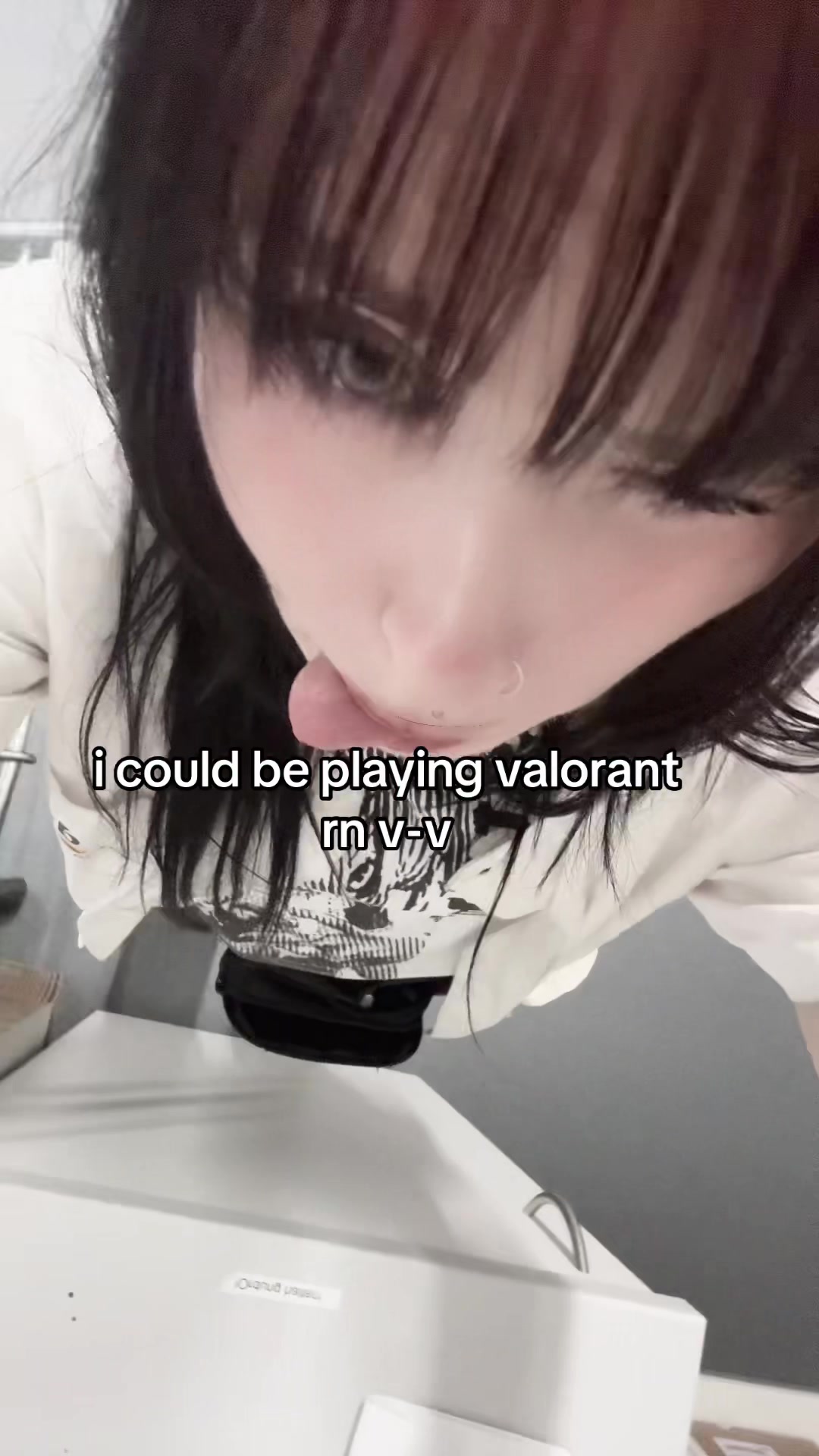 @𝔰𝔩𝔢𝔢𝔭𝔶 .⋆♱