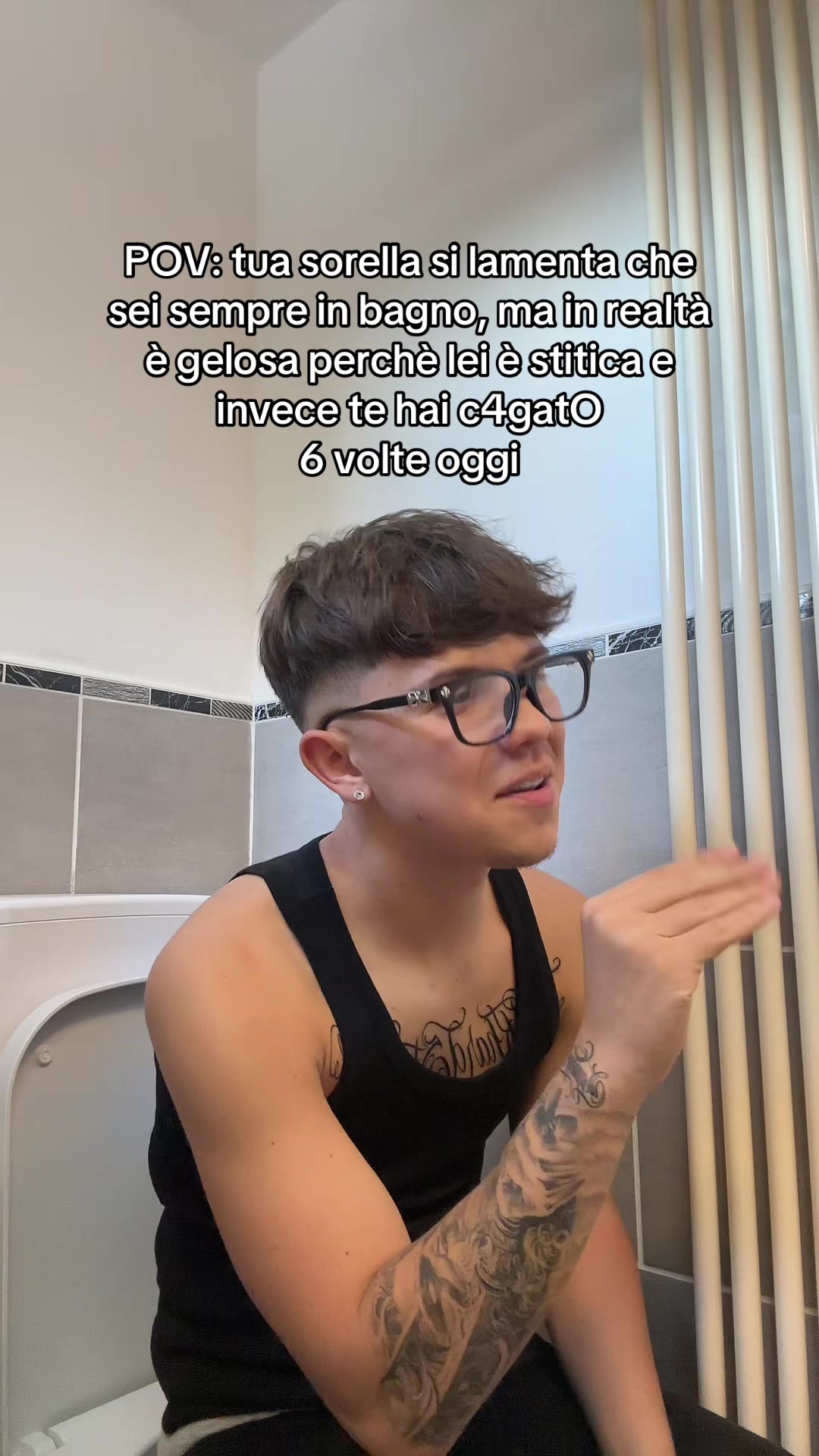 @arvo