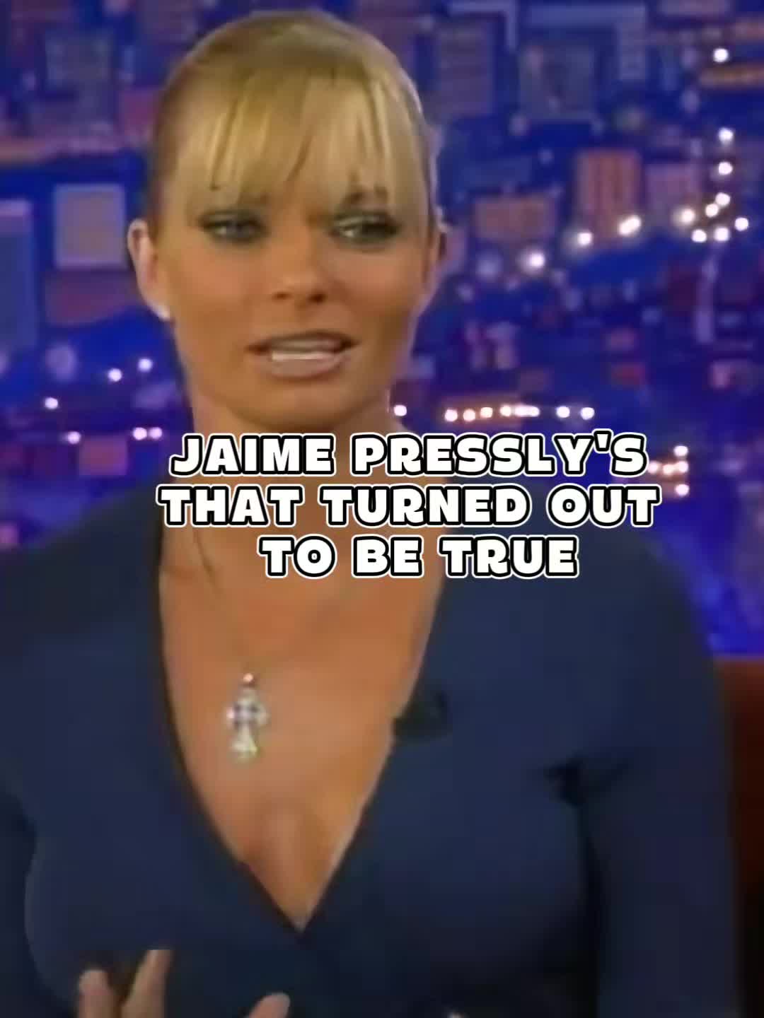 @Celebs Insights