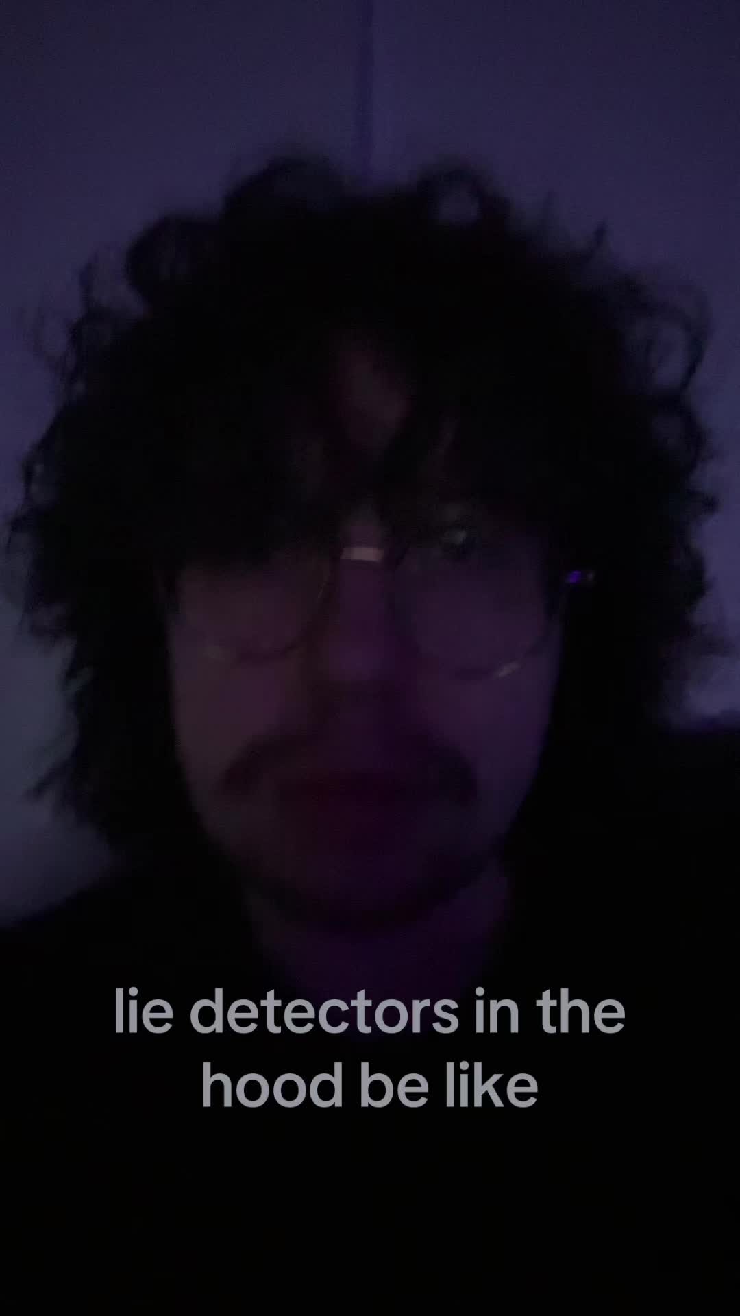 @famous.prophet