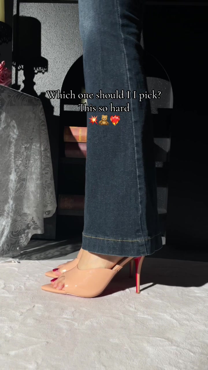@Penny-Aosphiraylian