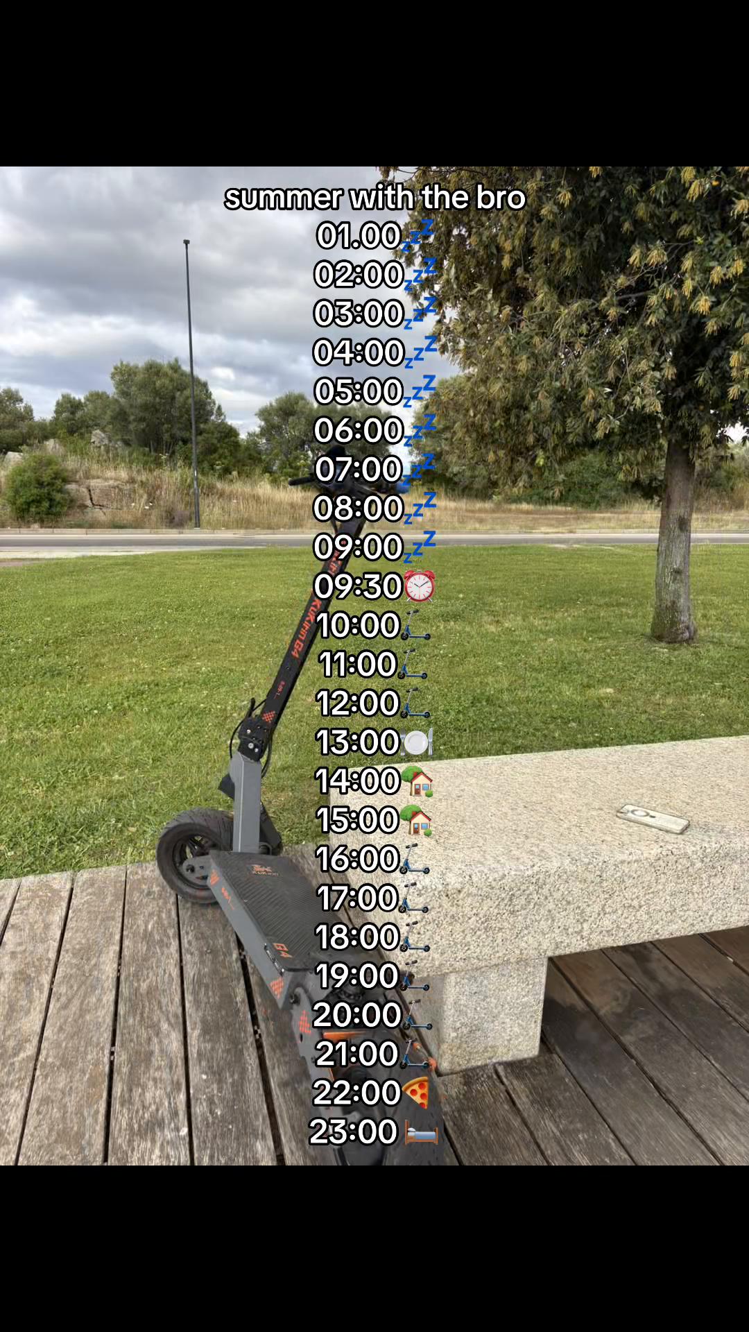 @24.7G4๐๐ค