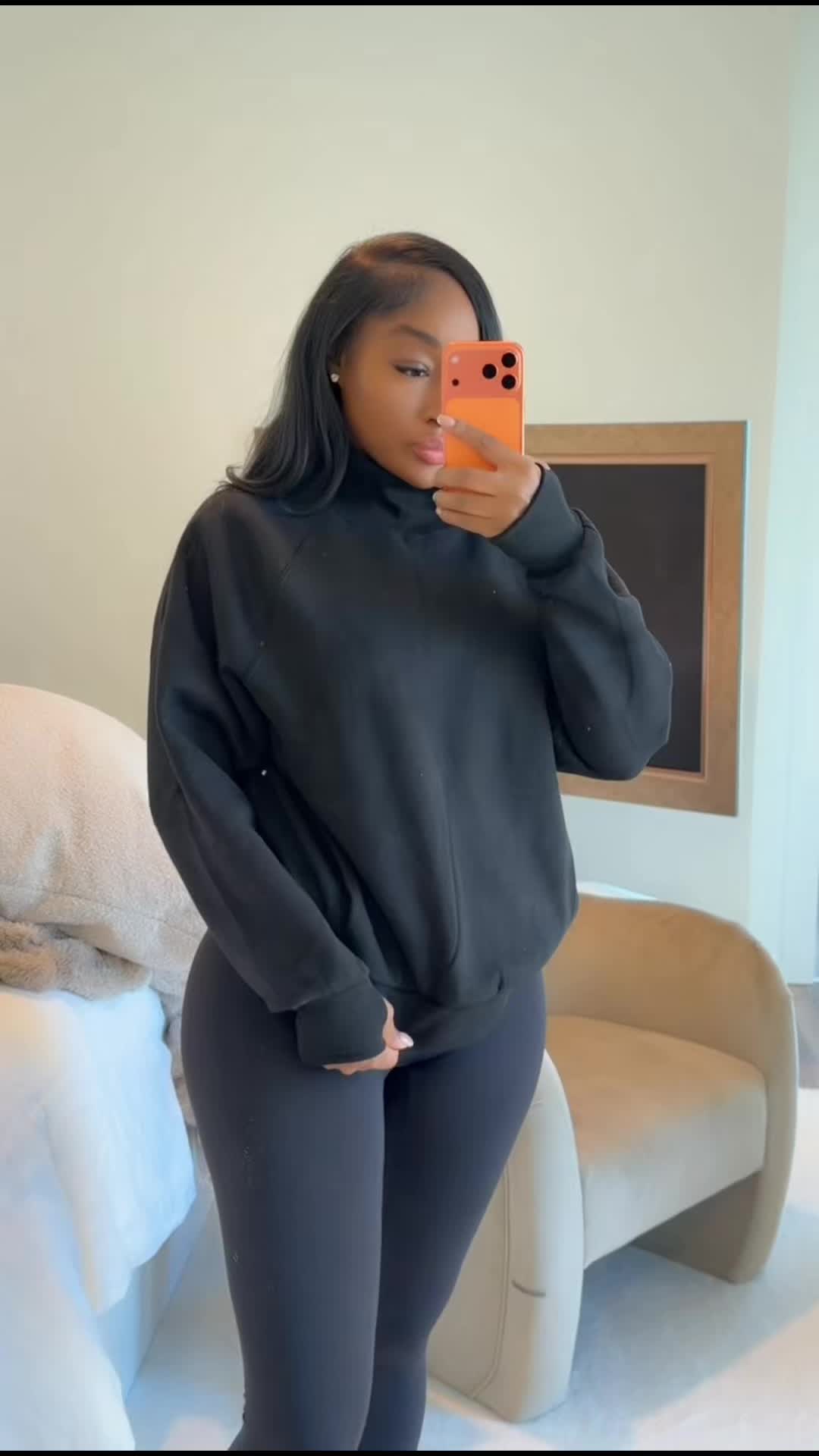 @Shamela