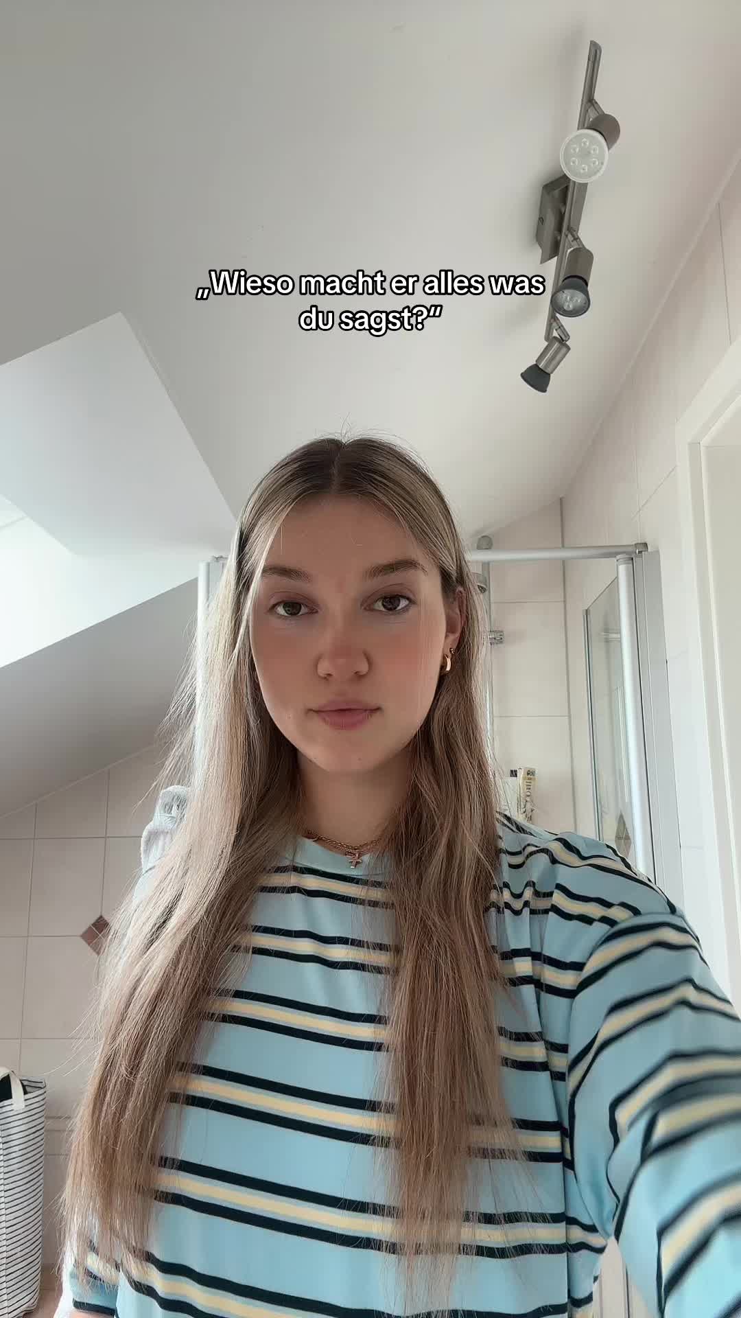 @Juliverse✨🪩
