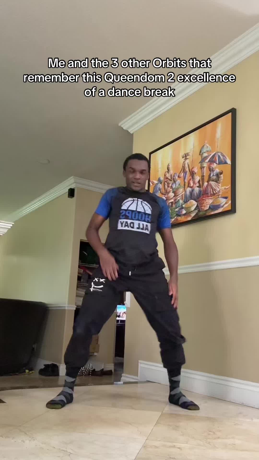 @addractive_da_vinci