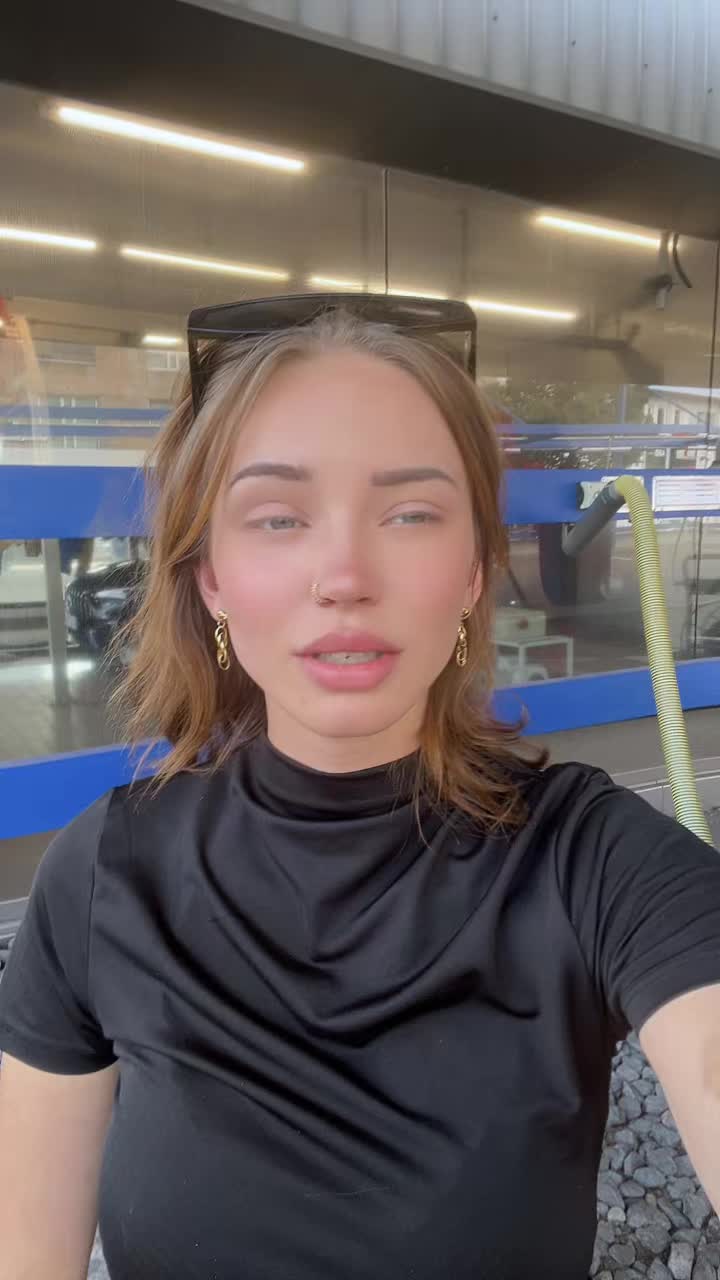 @Yevi_kizza