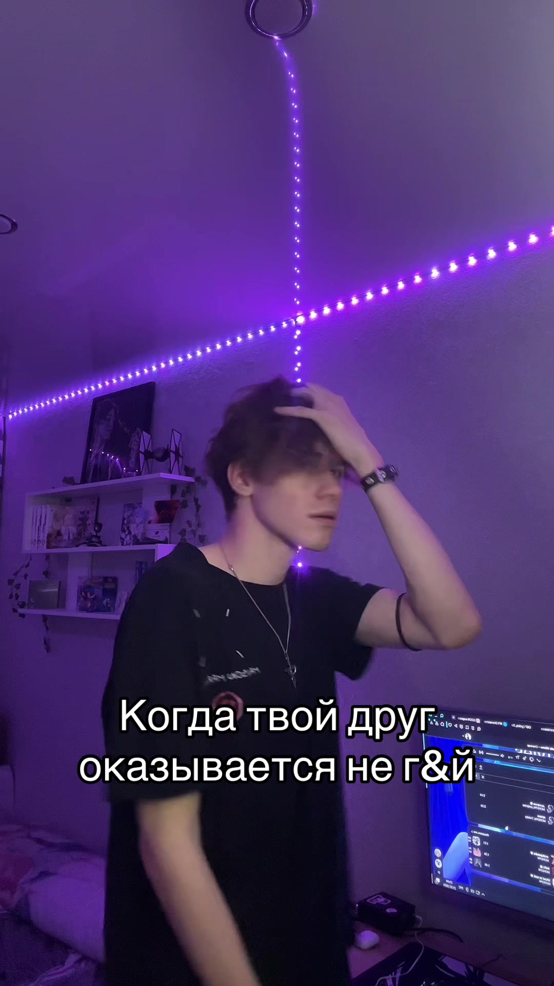 @067