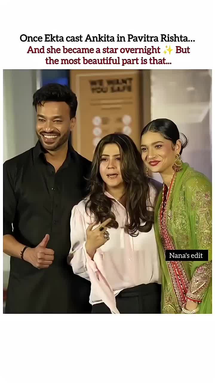 @𝐃𝐁_𝐎𝐟𝐟𝐢𝐜𝐢𝐚𝐥❤️