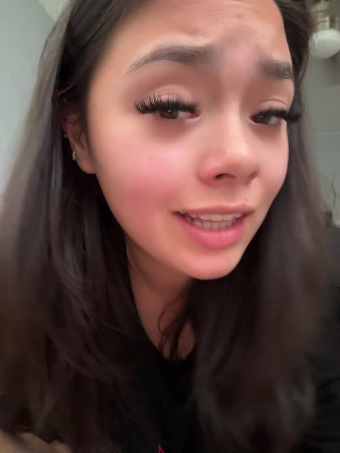 @thisgirlontiktokxo