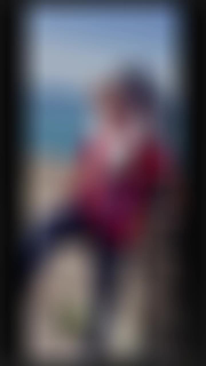 @&hearts;️𝙈𝙞𝙘𝙝𝙚𝙡𝙚𝙇𝙪𝙘𝙞𝙖𝙣𝙖