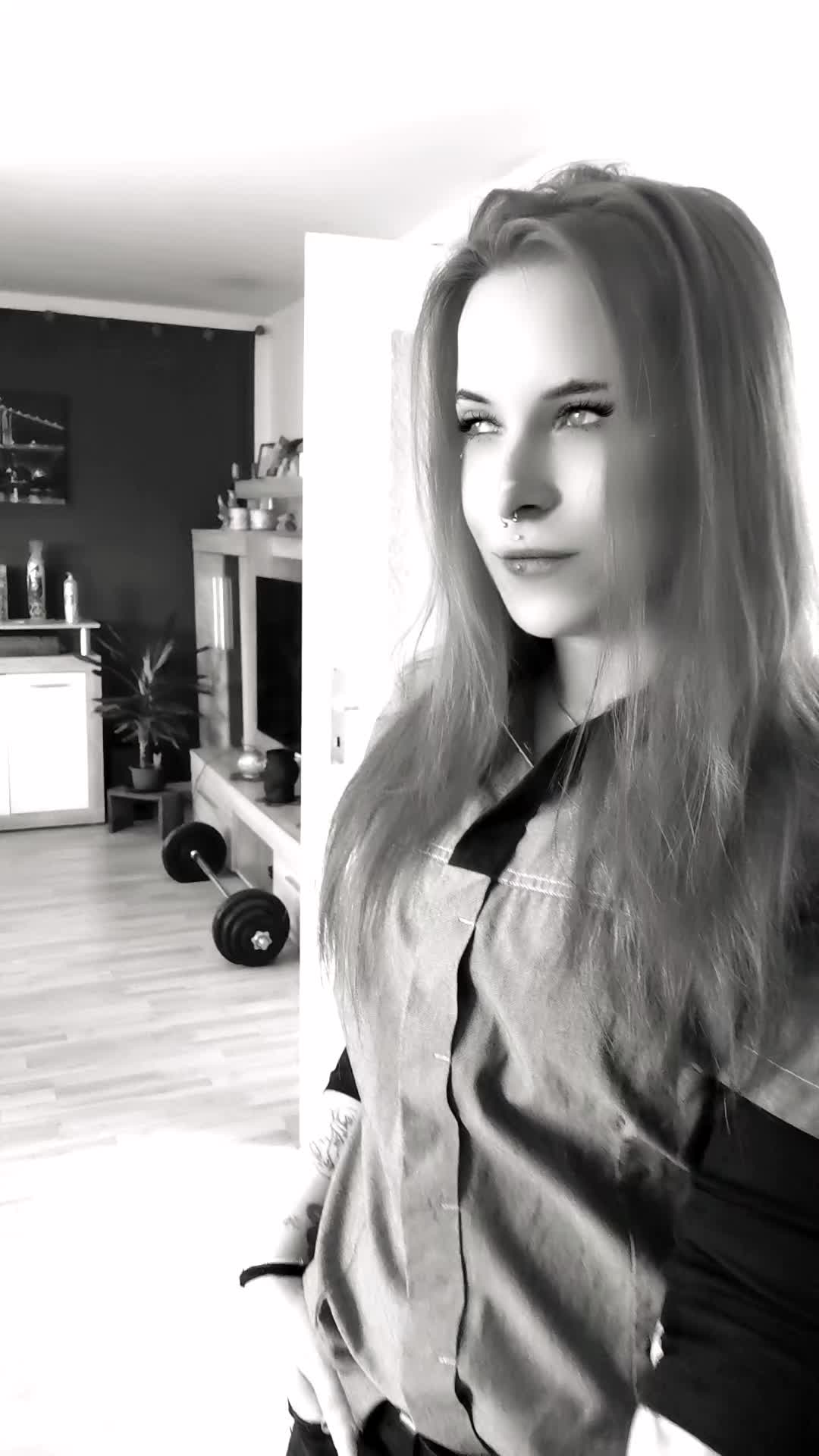 @😈🖤Snoepje's Teufelchen🖤😈