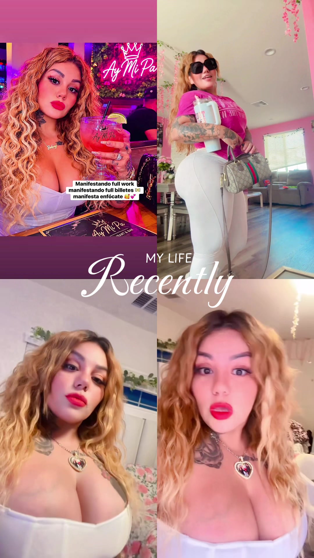 @Yaquipink
