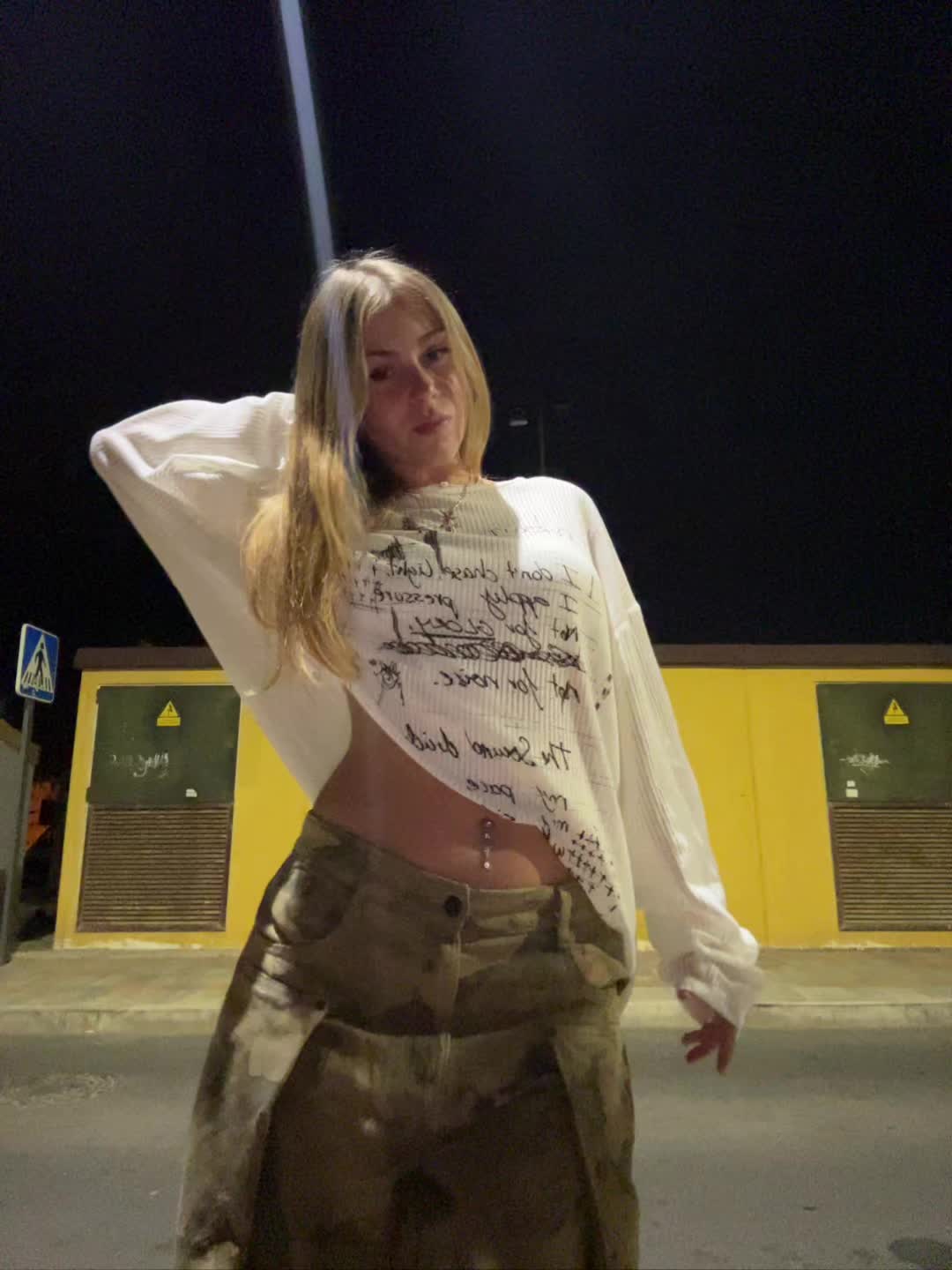 @saeli_27