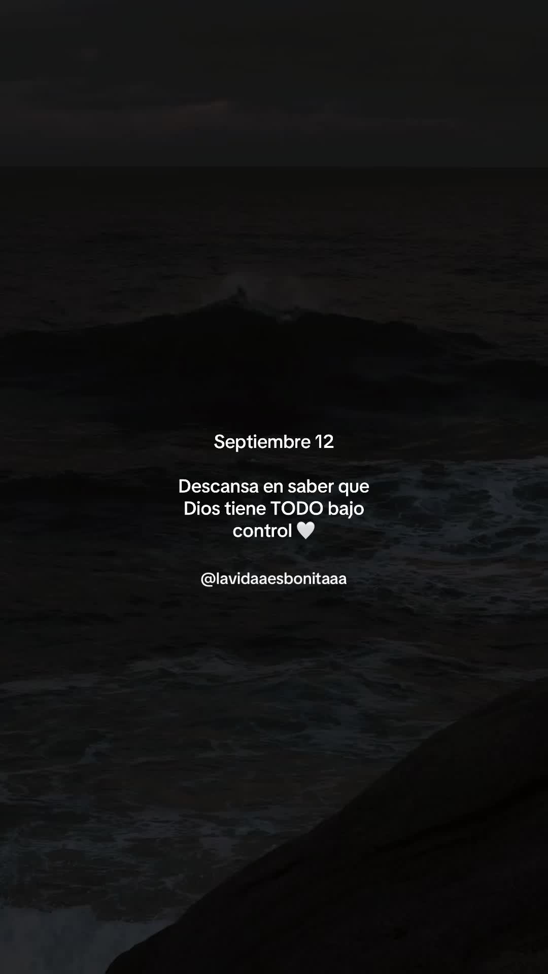 @vidabonita❤️🩹