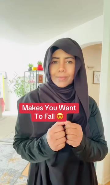 @Real Fatxiya Cabsiiye