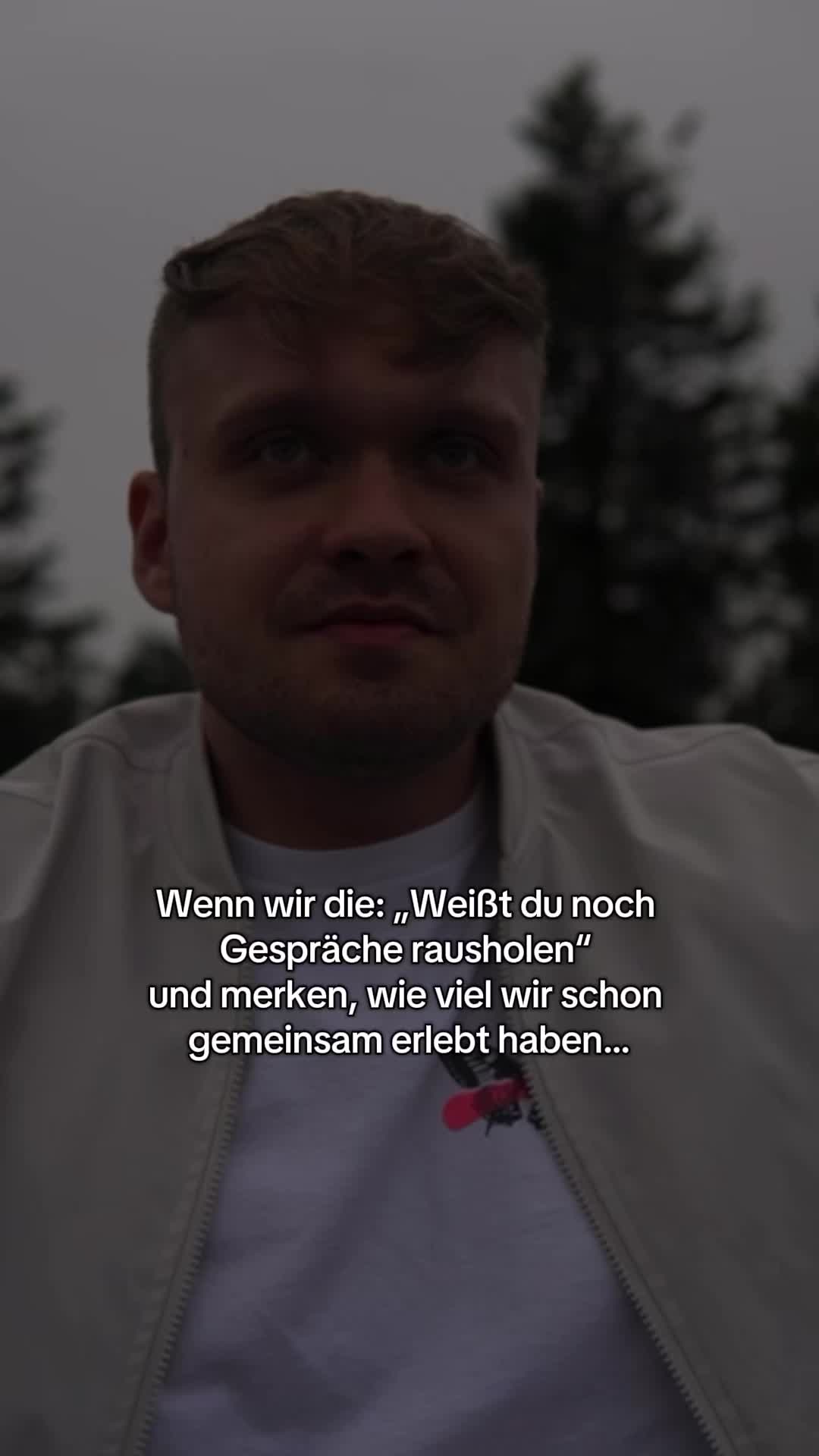 @Julien