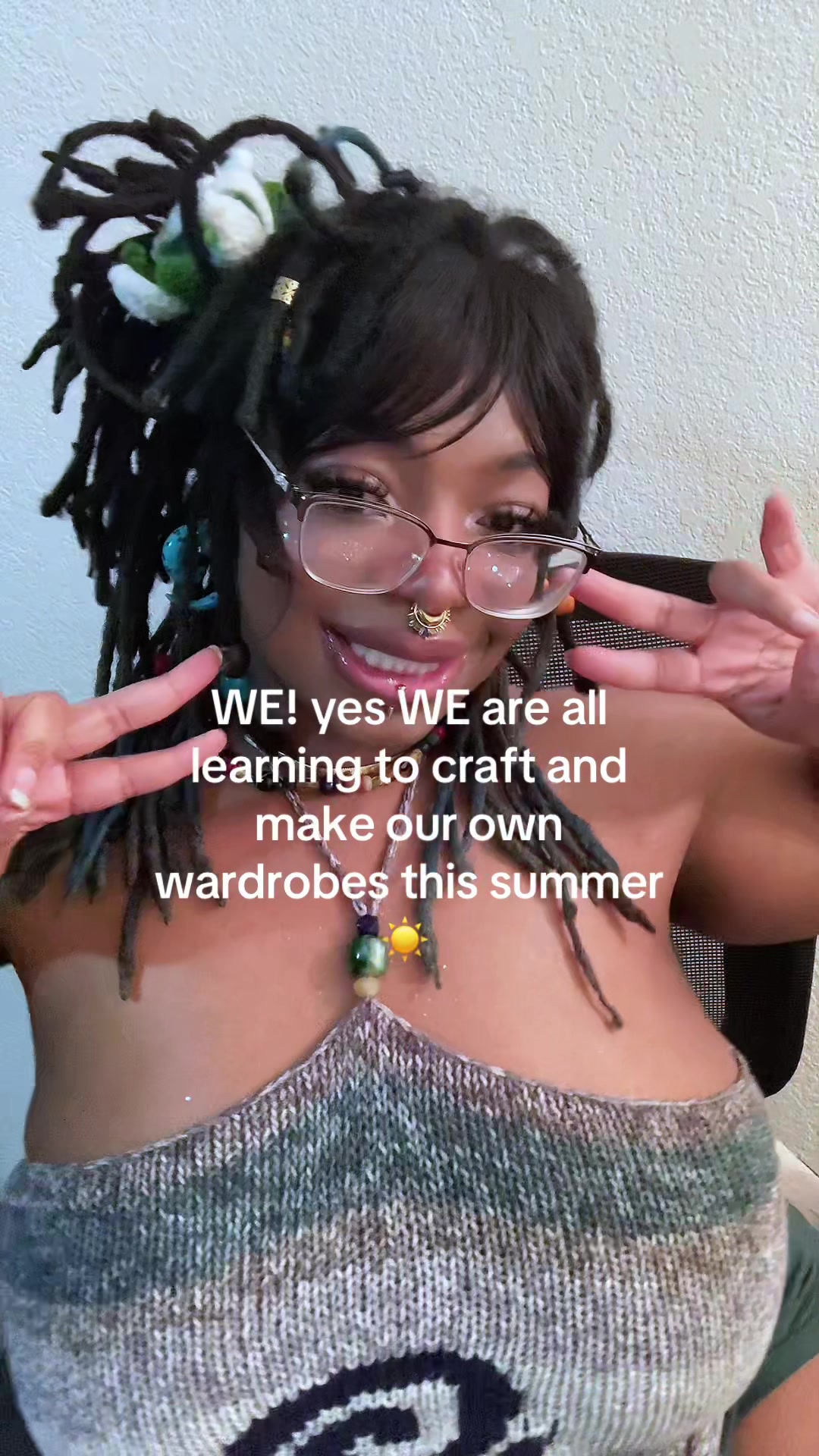 @Billielm
