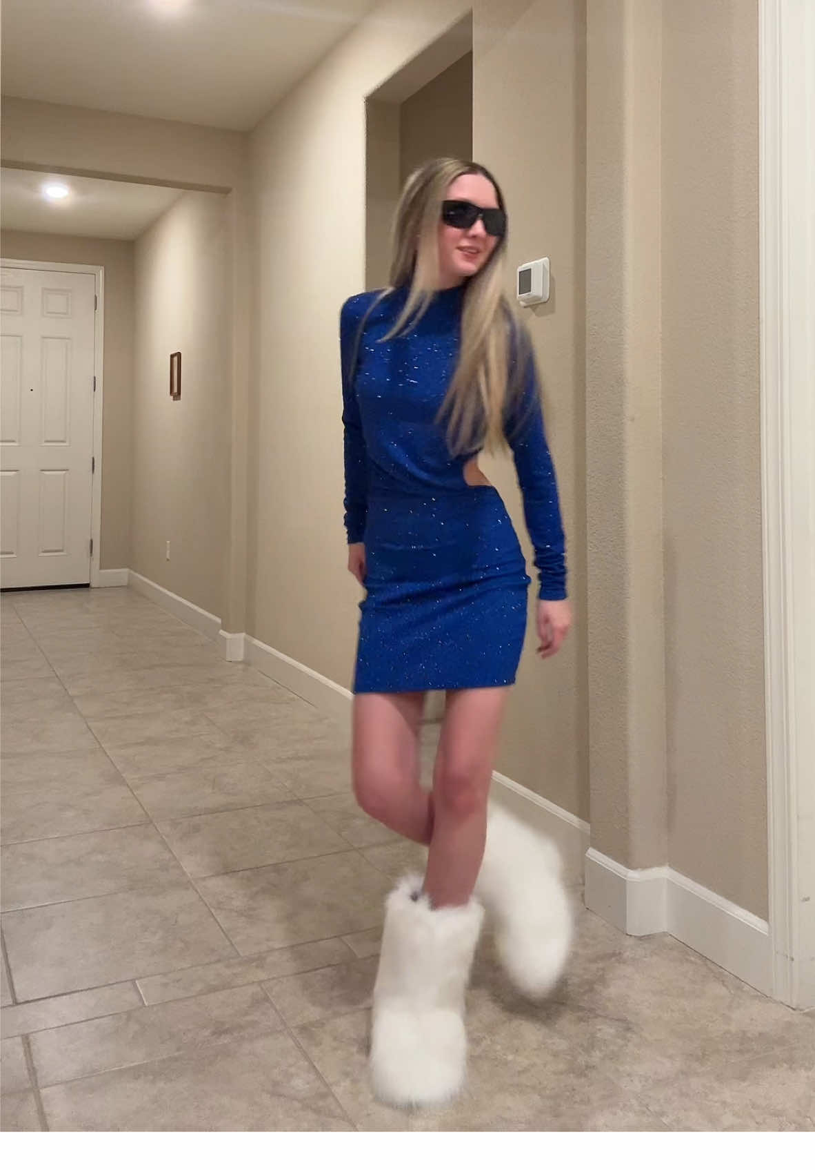 @Ashley B