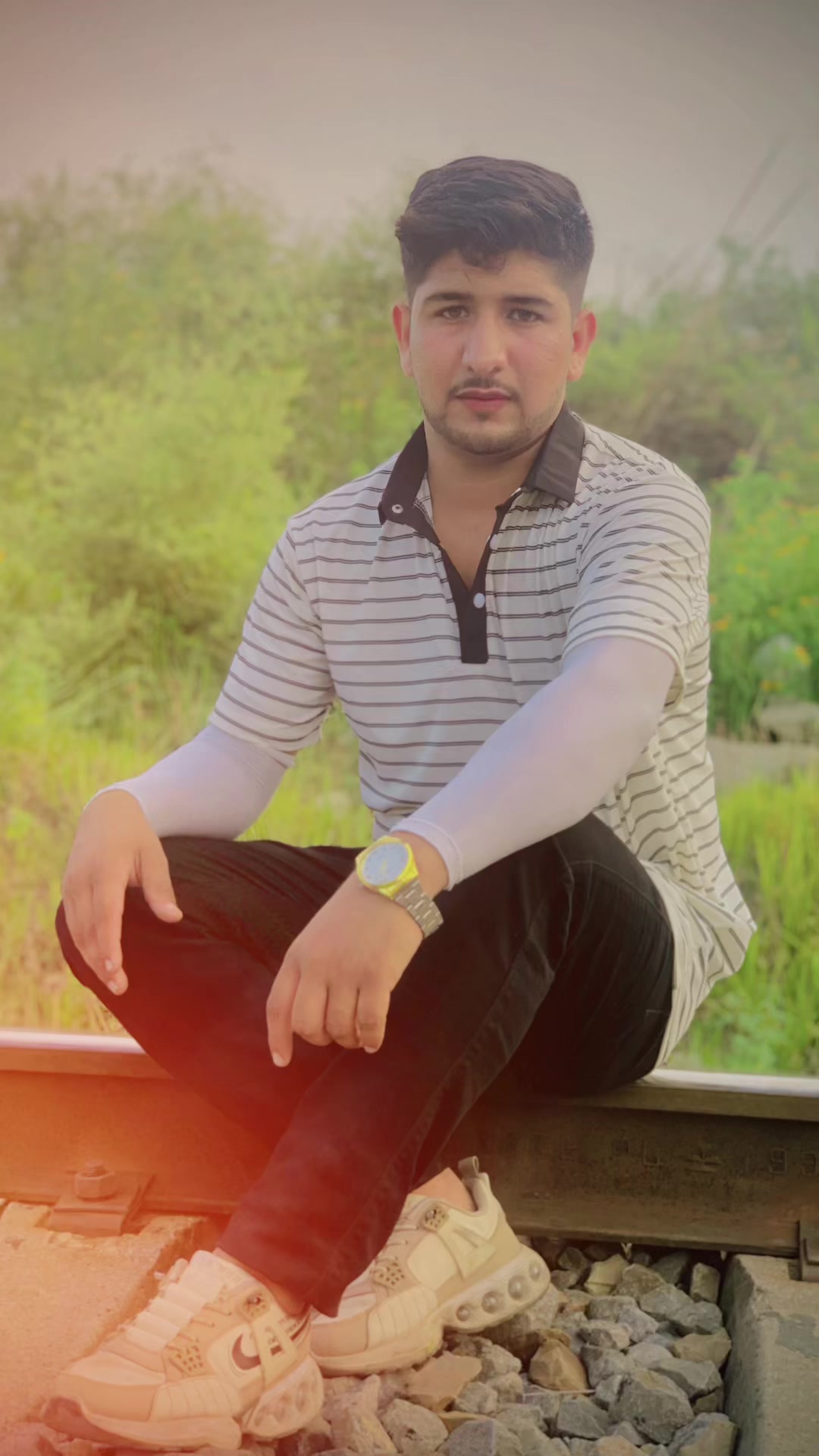 @itxfazii