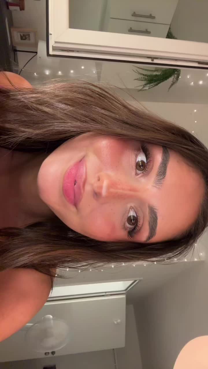 @⠀