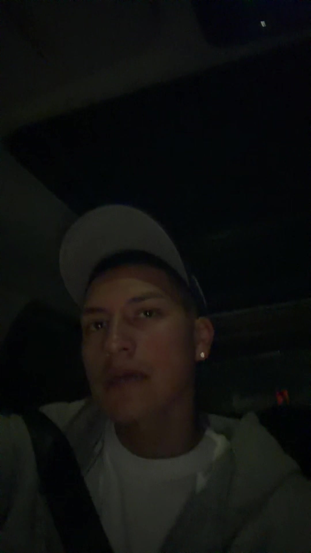 @Blssedvictor