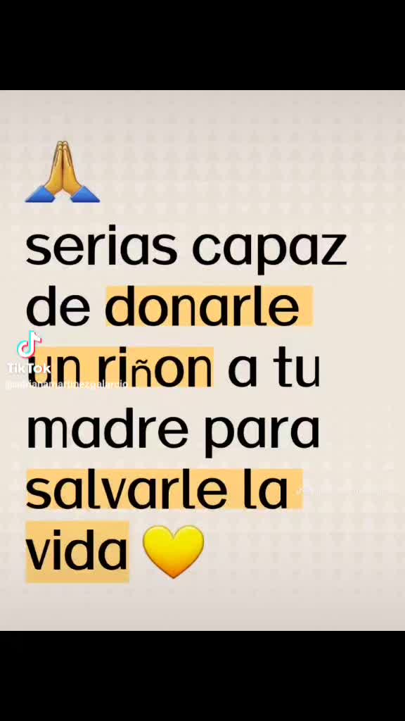 @eldepreoficial