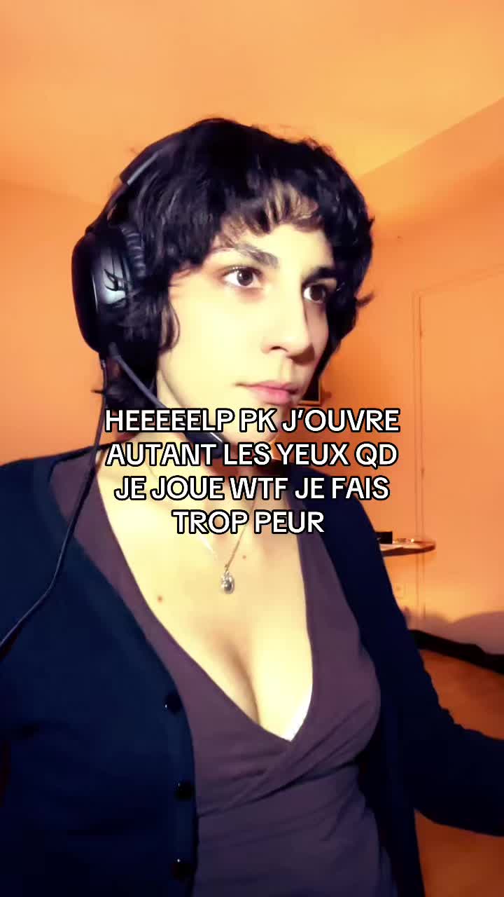 @fef_o_lait