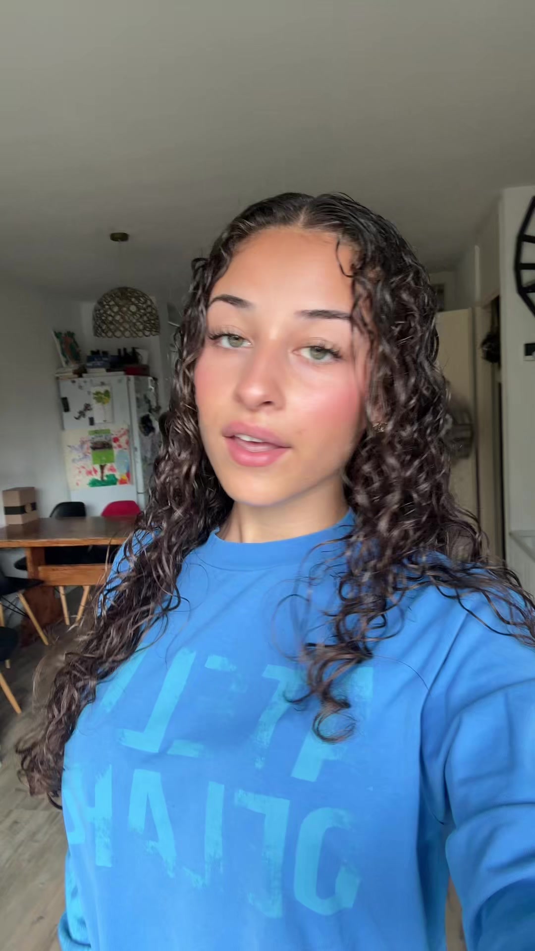 @Amy-Grace