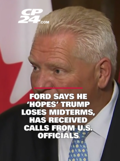 @cp24