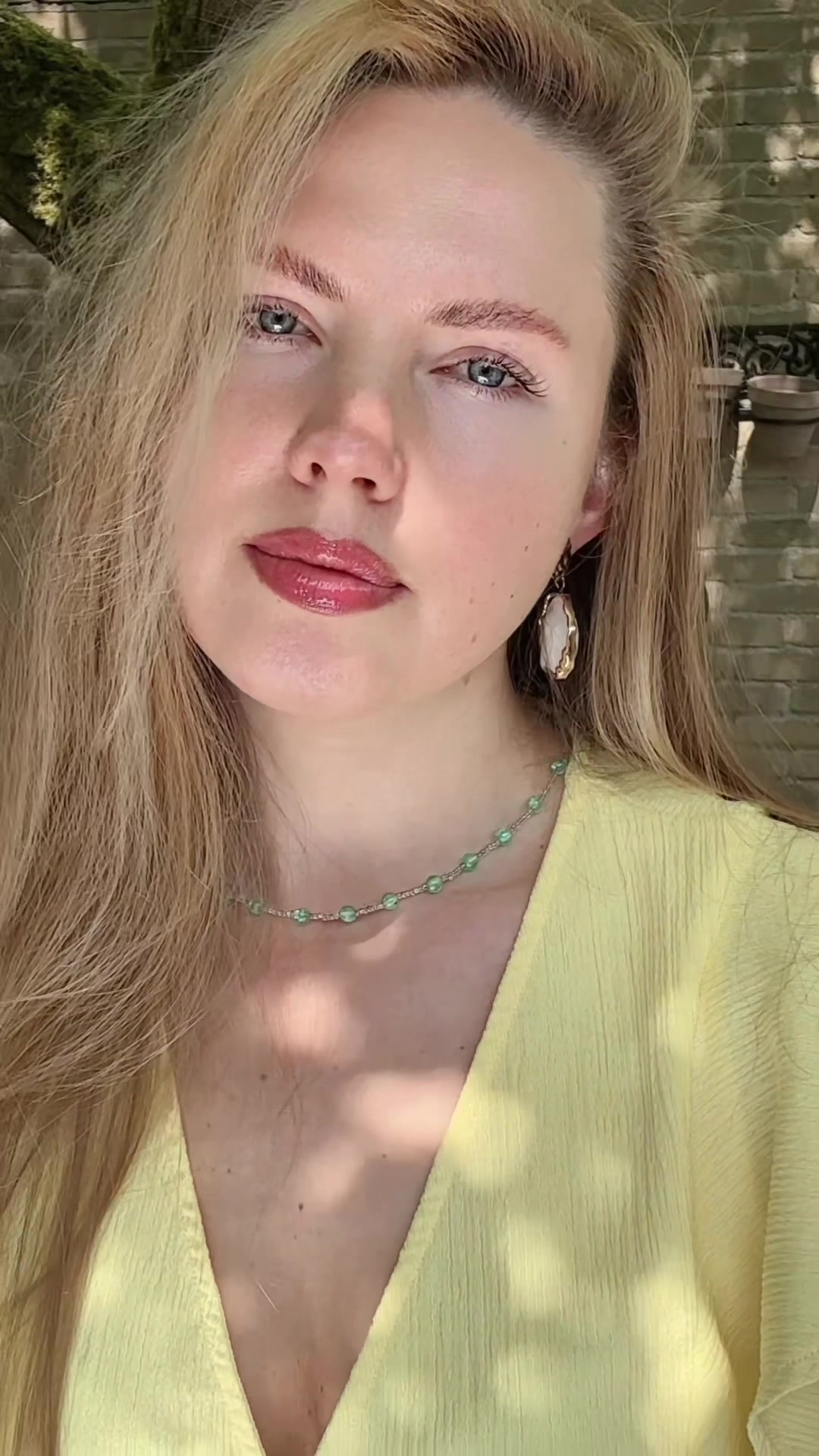 @Innulka
